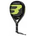 BUP-PALA PAD BLK DRA 4